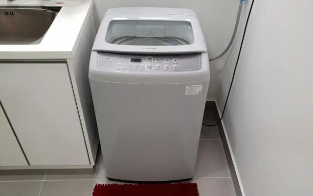 BekvämHome Impiria Residensi Klang