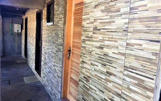 Apartamentos Gramado House