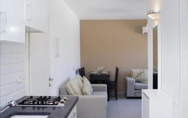 Apartments4you Maria