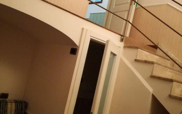 Hotel Suite Ares