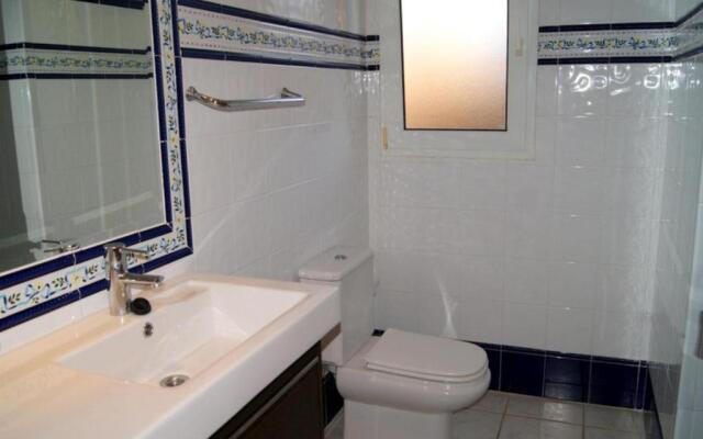 0303 Villa Ciruela