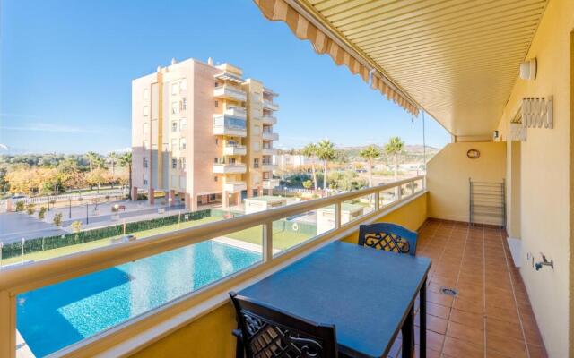 Lux apartm Sofia near beach