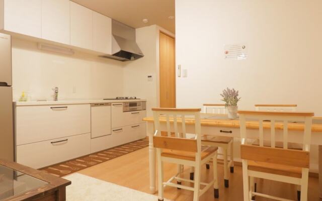 Cozy enjoyment hotel no.29