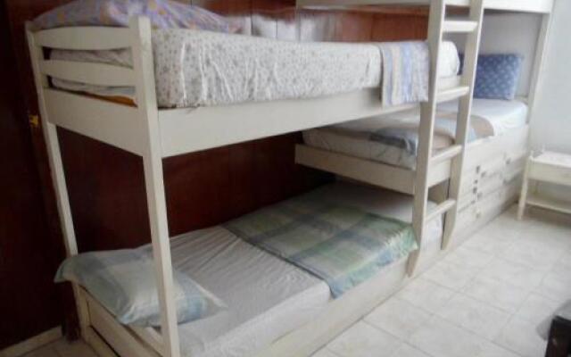 Karey 906 Rodadero