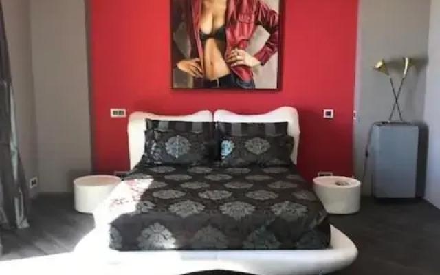 Un Palais au prix d'un 3 étoiles - Apartment in קאן - Photo 5