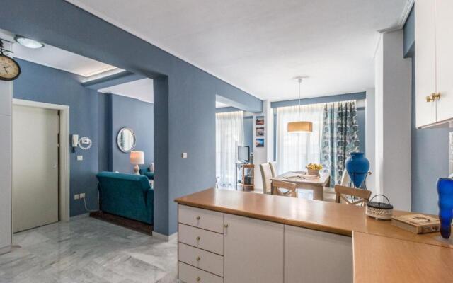 Boutique Mare Apart