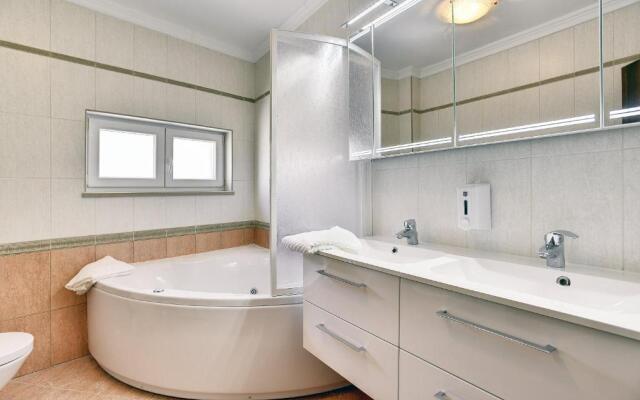 Vea Apartments Pula