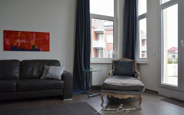 Villa-Emilie-Wohnung-Augustine