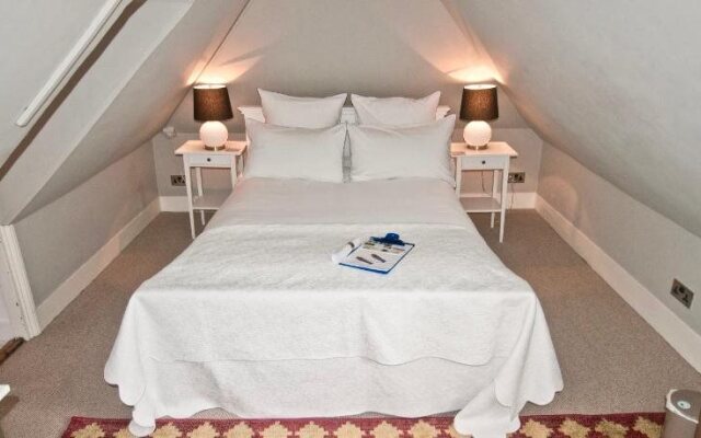 The Laindons Guest House