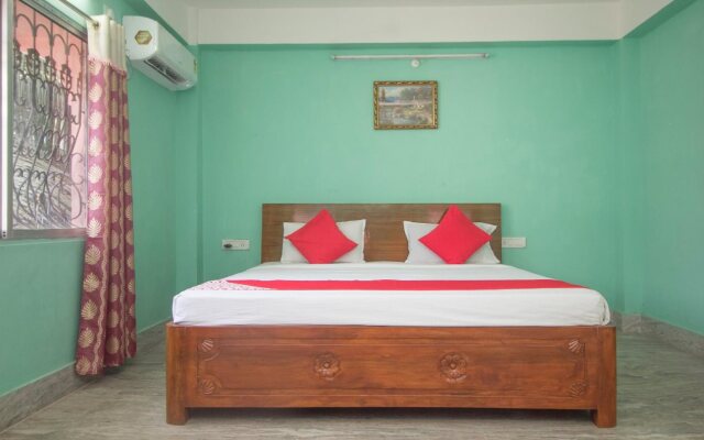 OYO 27769 Brijnandan Guest House