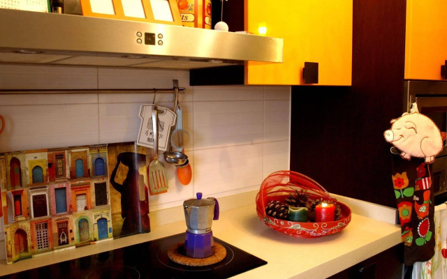 Flatguest Quality Duplex