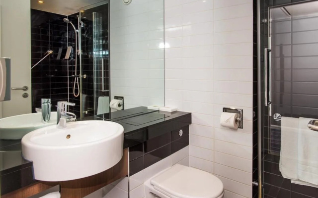 Holiday Inn Express Tamworth by IHG