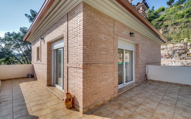 Vivalidays Villa Zaida