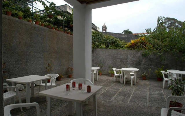 Residencial Gordon