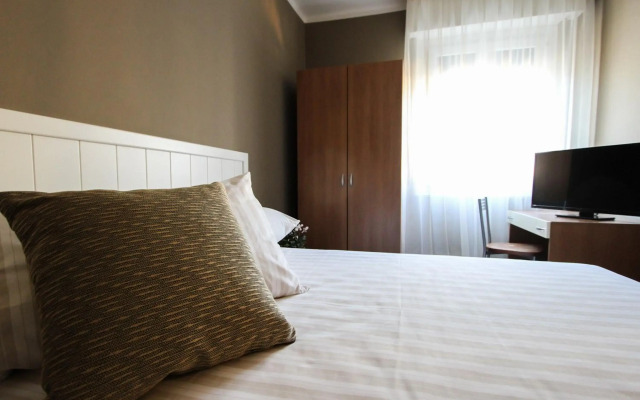 Hotel Bardolino