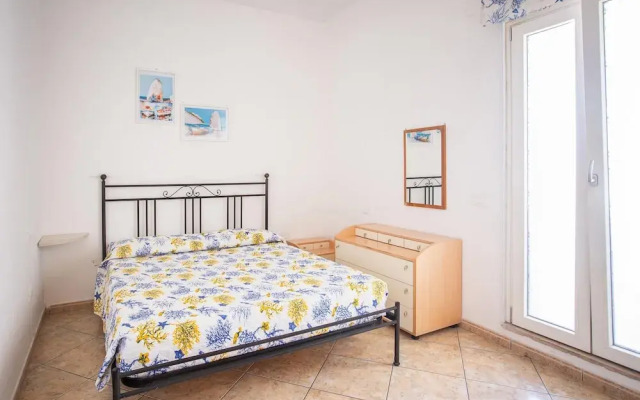 3870 Casa del Pescador by Barbarhouse