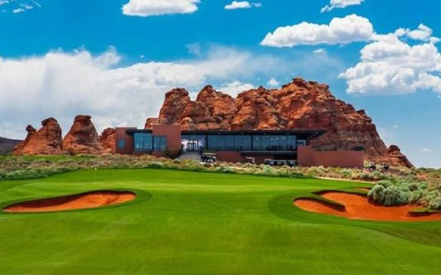 Juniper Home 4 Bedrooms 4 Bathrooms Home