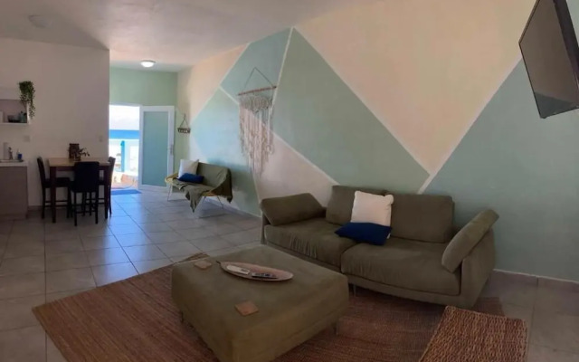 Casita Linda
