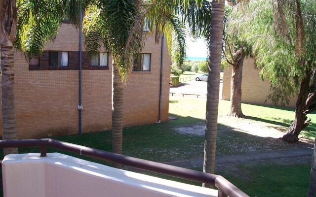 Kurranulla, Unit 5/15 Weatherly Close