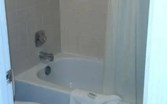 American Inn Independence