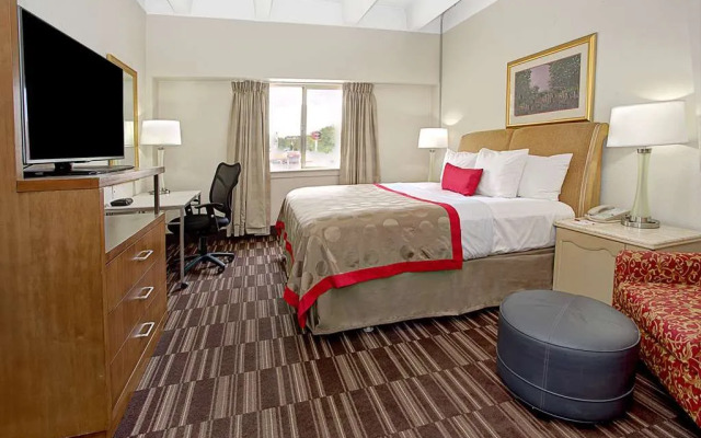 Ramada Denver Midtown