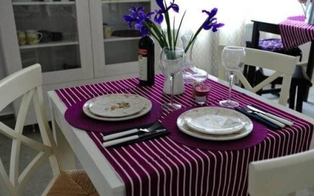 Hotel Pension Verona Airport