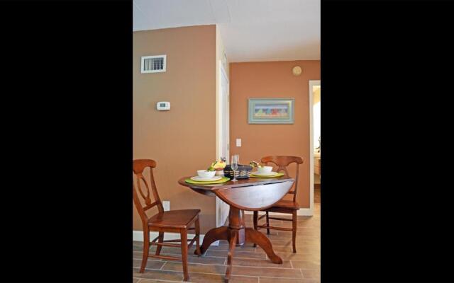 Crescent Beach 1015 #2