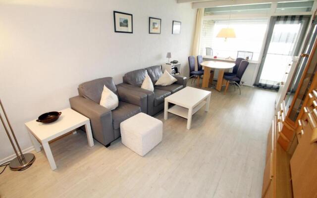 Dünenhof DB3-044 Dünenhof