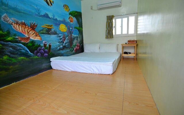 Haichian Hostel