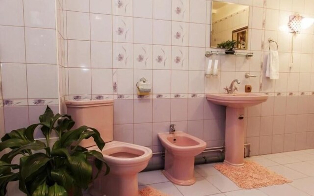 Oniks Hotel