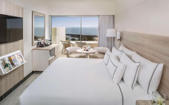Paradisus Salinas Lanzarote – Adults Only