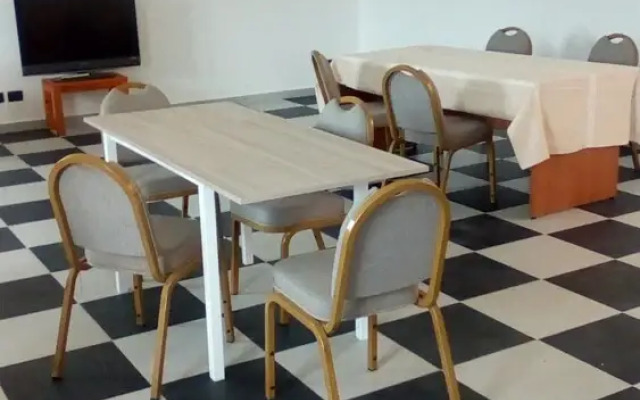 Residence La Giara