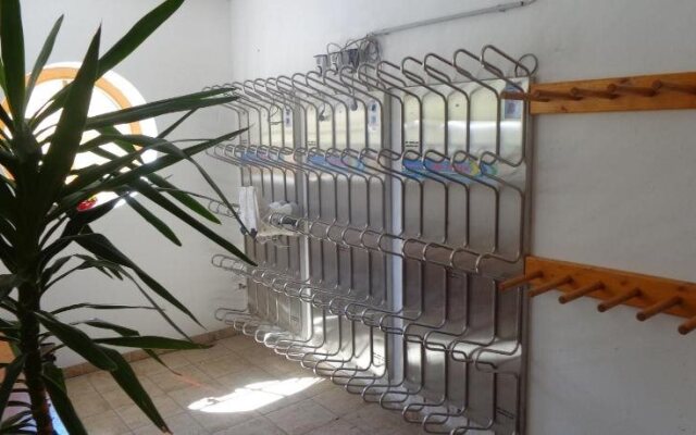 Holiday Appartements