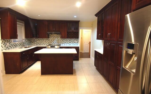 LUXE Retreat at 8050 Kaymar Dr.