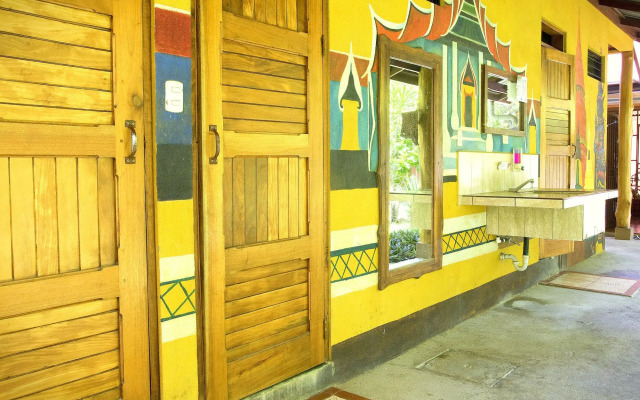 Casa Zen