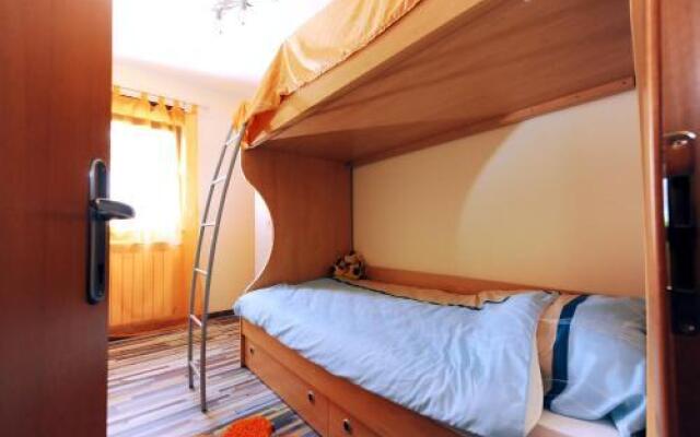 Apartment Kalina Hills