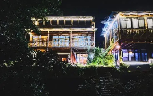 Ideal House