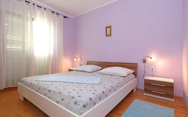 Apartment Ana