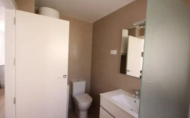 Inmovecos Malibu 8