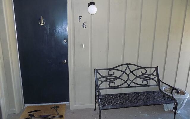Ppv A 1 3 Br Condo