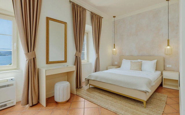 Vila Perast