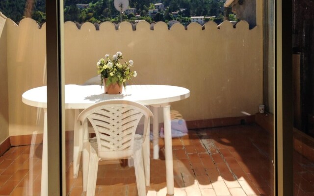 Apartment Rue du Couvent