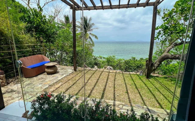 The Dream Beach Resort