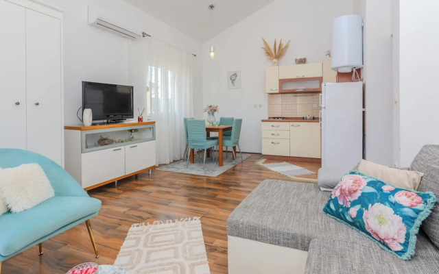 Apartment Nikolic
