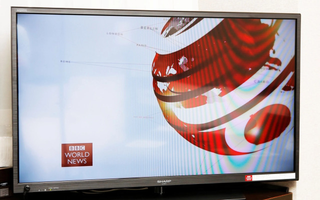 APA Hotel & Resort Hakata Ekihigashi