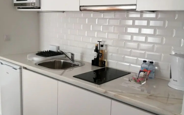 Botica Guesthouse