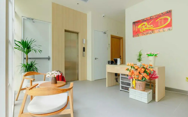 HALA Home