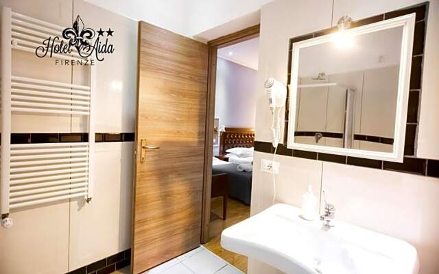 Hotel Aida