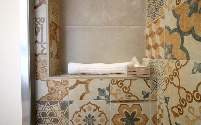 Cabanè Bed and Breakfast