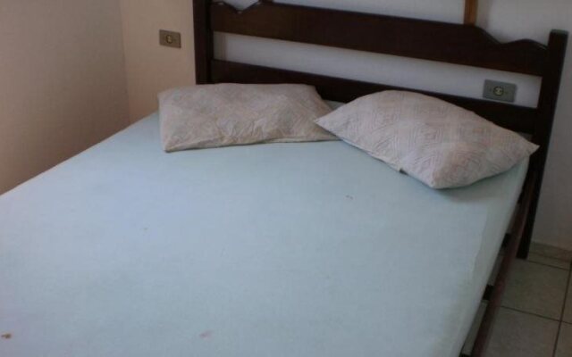 Condominio Sol e Cia